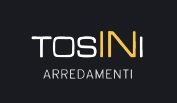 Arredamenti Tosini