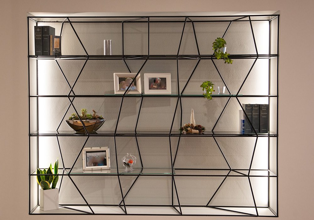 mobili moderni casa negozio verona mobili moderni casa negozio verona