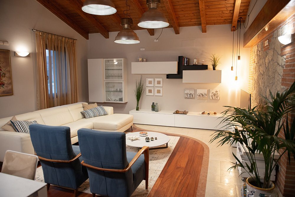 mobili soggiorno contemporaneo verona mobili soggiorno contemporaneo verona