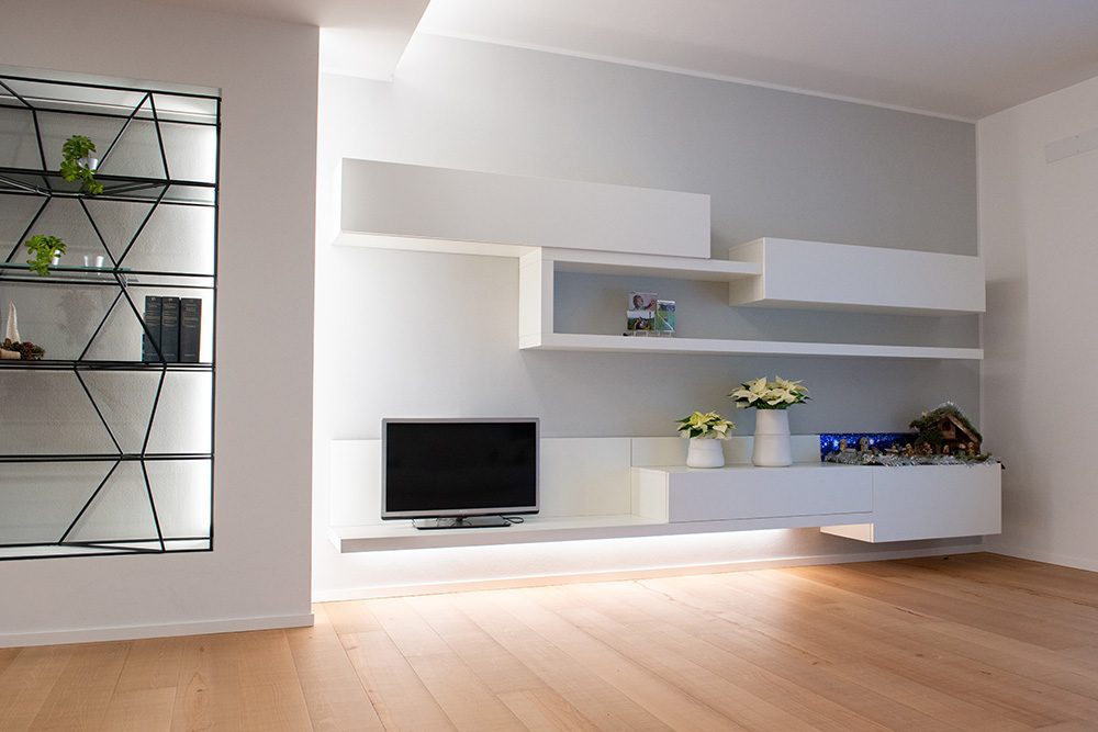 mobili moderni casa negozio verona mobili moderni casa negozio verona