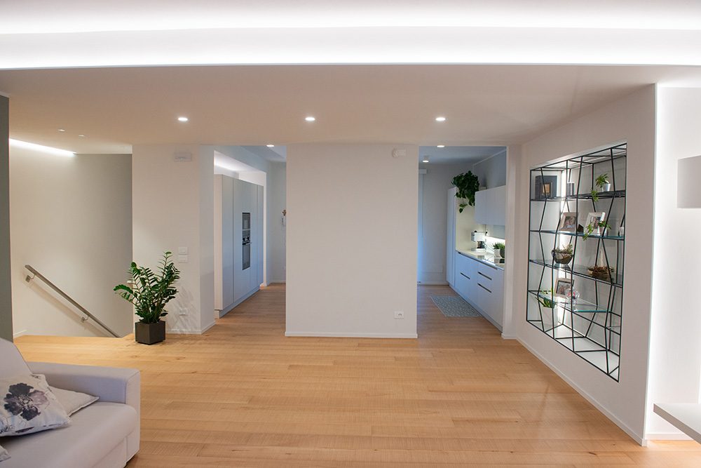 mobili moderni casa negozio verona mobili moderni casa negozio verona