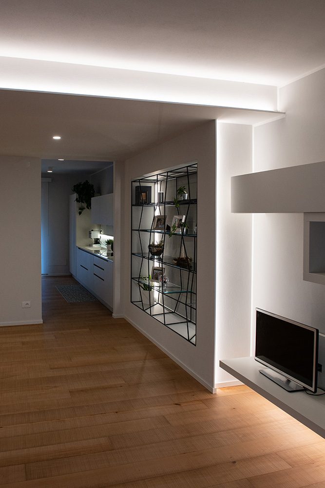 mobili moderni casa negozio verona mobili moderni casa negozio verona