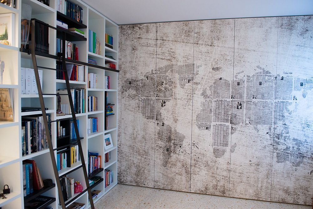 arredare casa negozio mobili verona