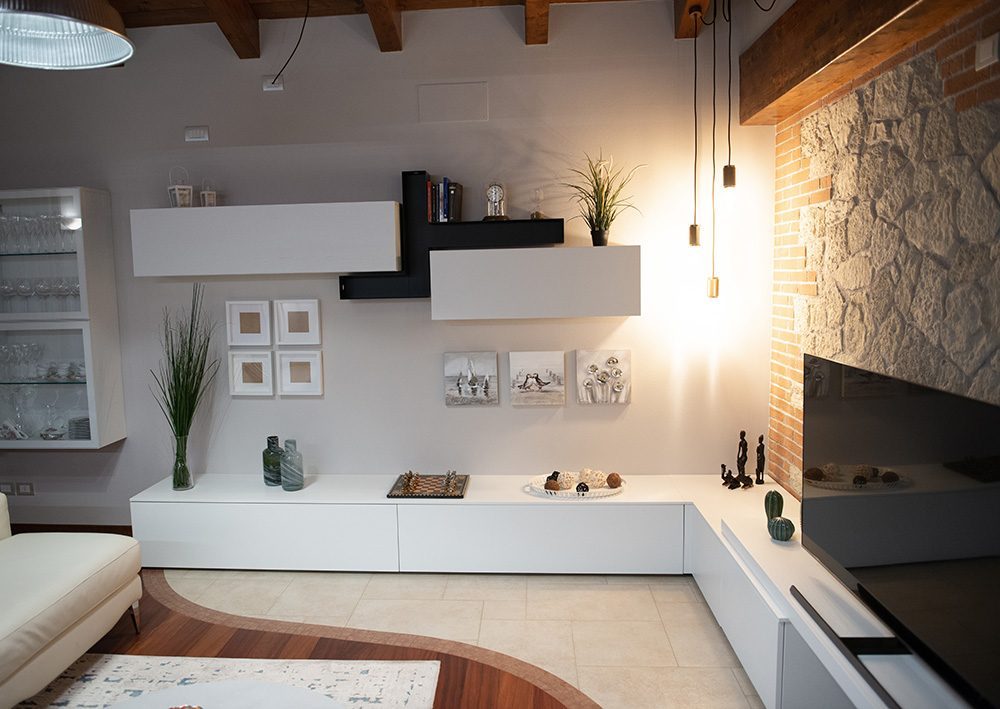 arredamento soggiorno contemporaneo verona arredamento soggiorno contemporaneo verona