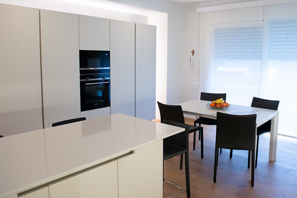 mobili cucina moderna negozio verona mobili cucina moderna negozio verona