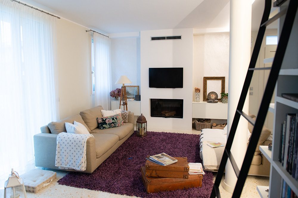 arredare casa negozio mobili verona