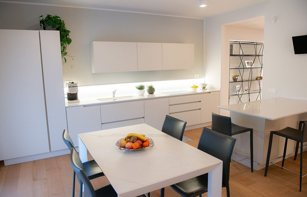 arredo cucina moderna verona arredo cucina moderna verona