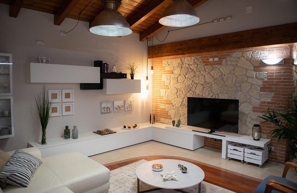 arredamento soggiorno contemporaneo verona arredamento soggiorno contemporaneo verona