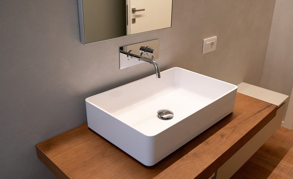 mobili bagno moderno verona mobili bagno moderno verona