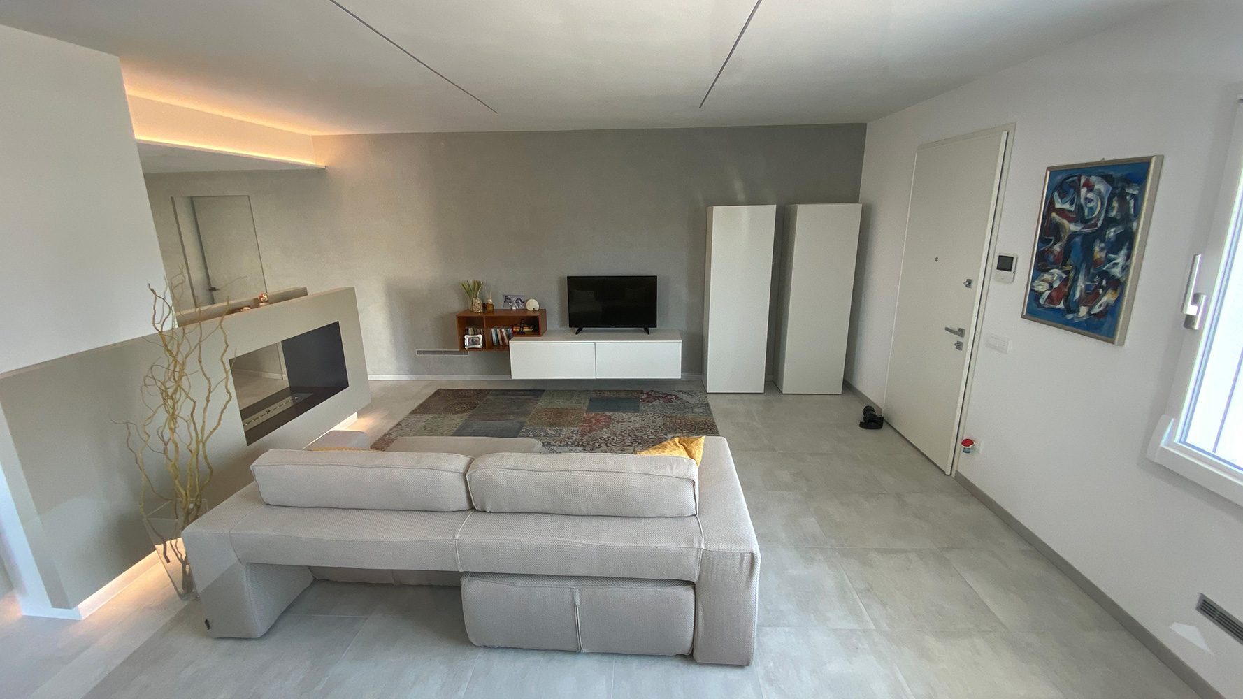 arredo casa moderno verona arredo casa moderno verona