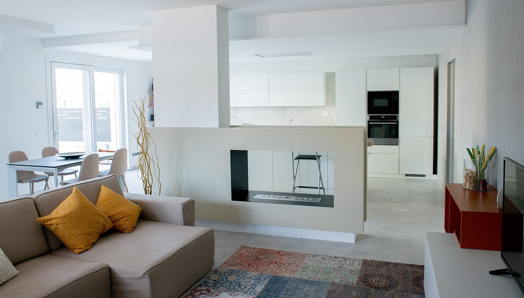 arredamento cucina moderna verona arredamento cucina moderna verona