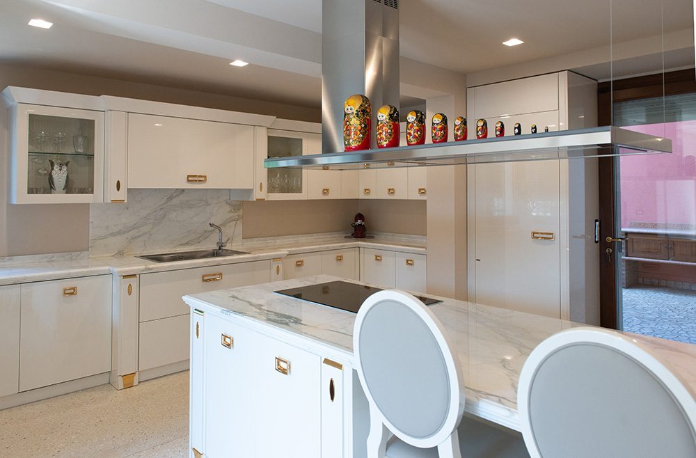 arredo cucina bianca verona arredo cucina bianca verona