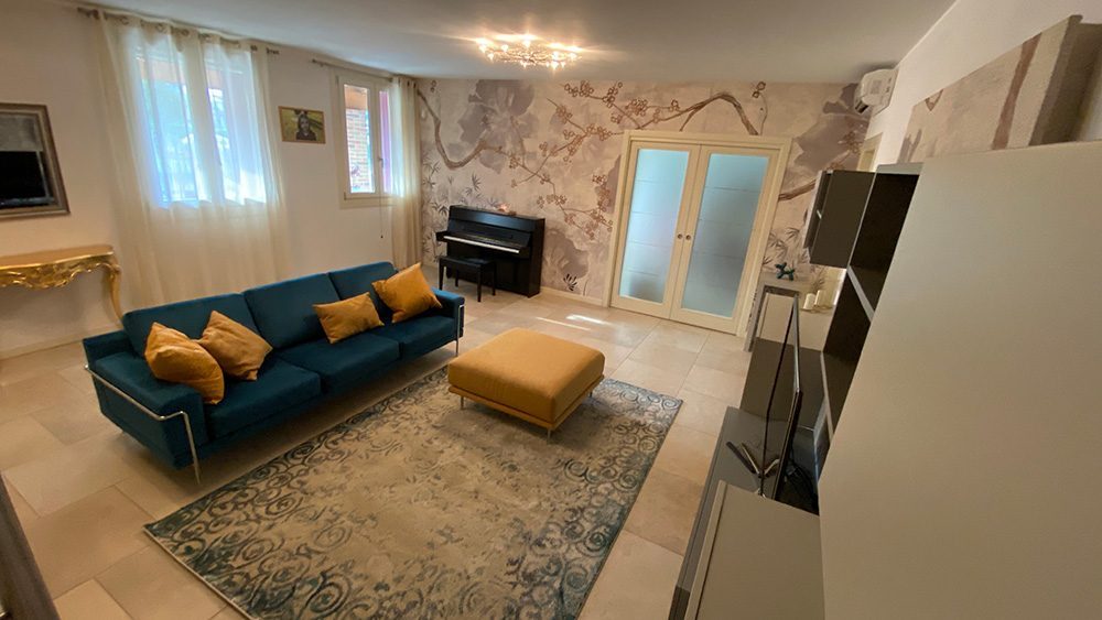 negozio divani moderni verona