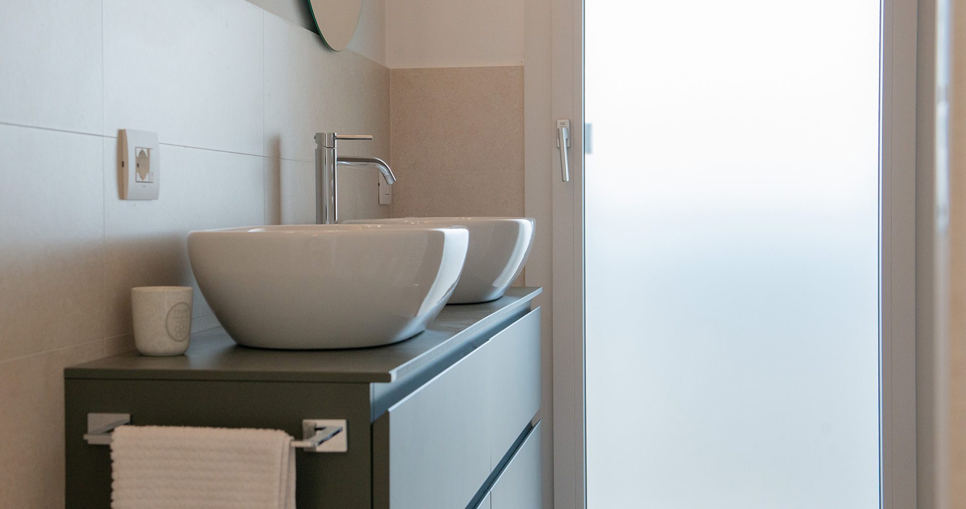 progettazione bagno casa verona progettazione bagno casa verona