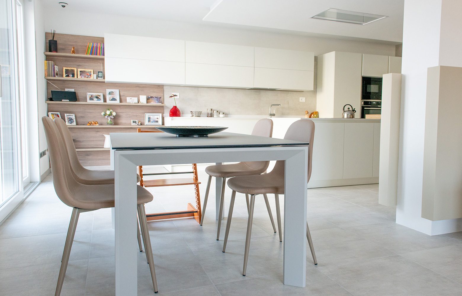 tavolo cucina moderno verona arredamenti tosini tavolo cucina moderno verona arredamenti tosini