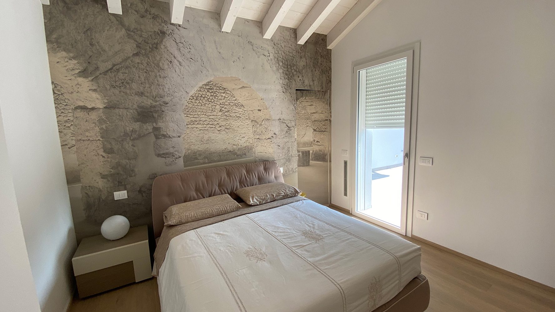 letto moderno casa verona arredamenti tosini letto moderno casa verona arredamenti tosini