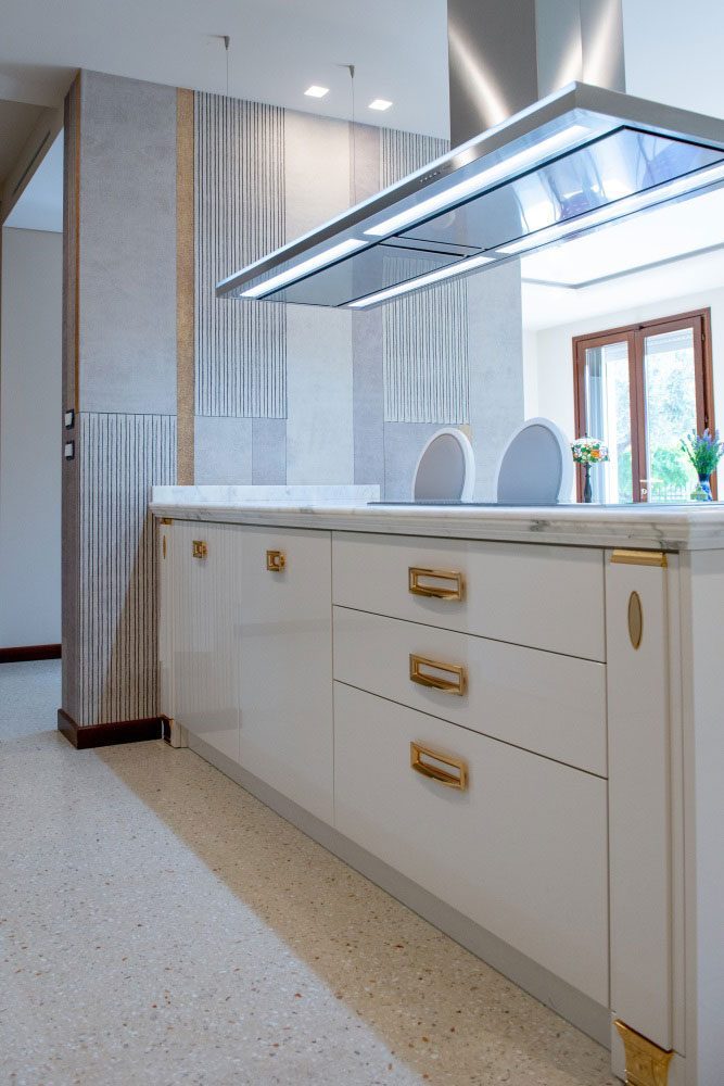 arredamenti cucina verona arredamenti cucina verona