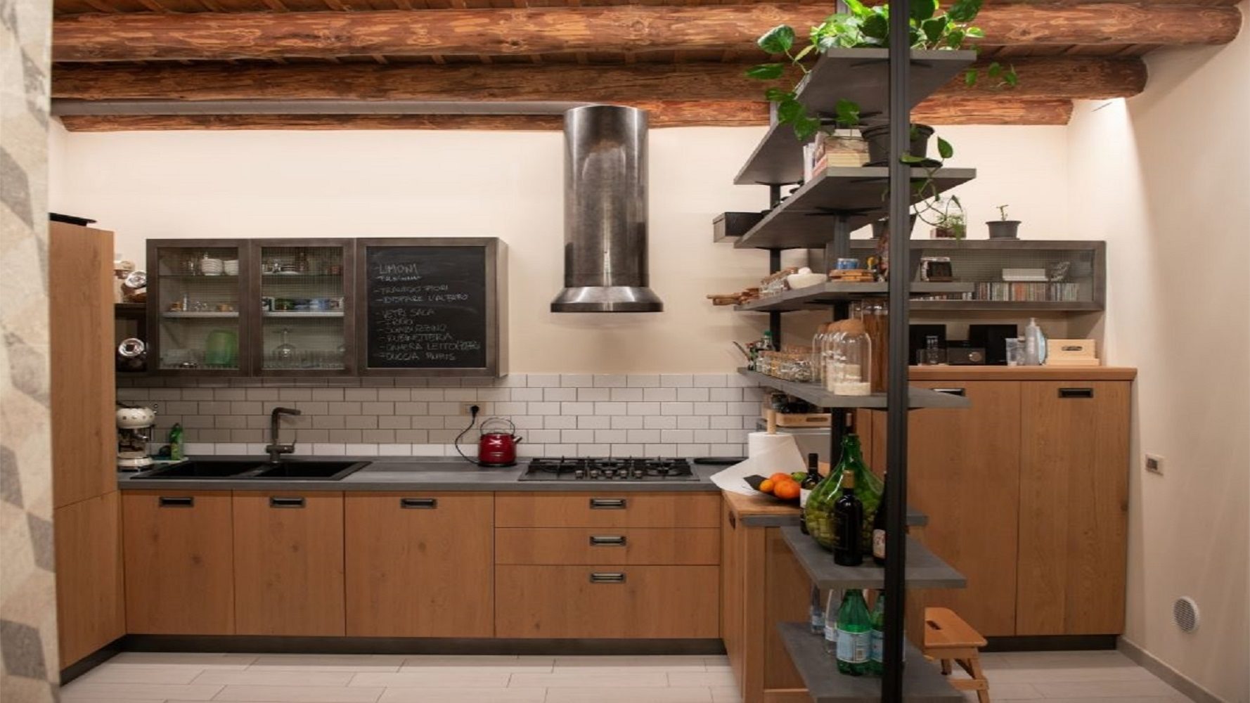 cucina industriale verona cucina industriale verona