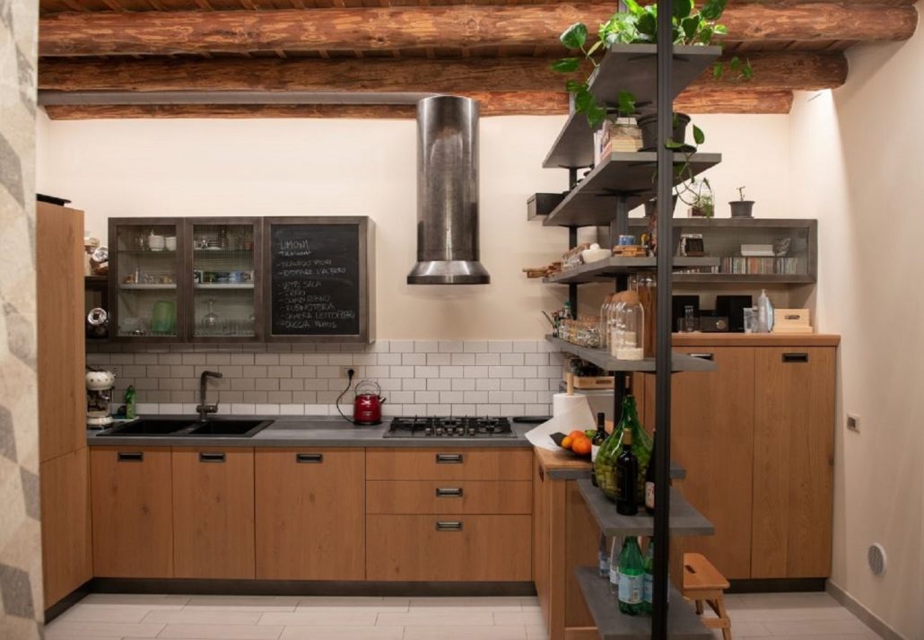 industrial style cucina verona industrial style cucina verona