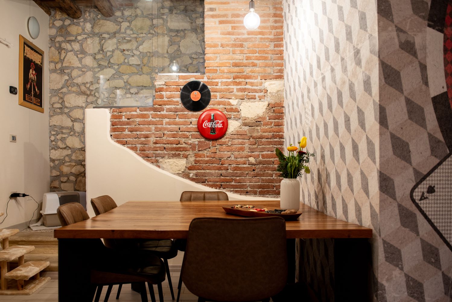 mobili industriali e vintage verona mobili industriali e vintage verona