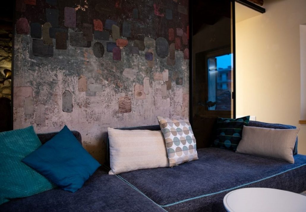 soggiorno industriale verona soggiorno industriale verona