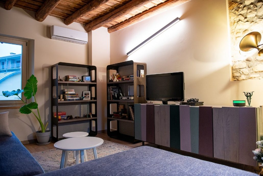 soggiorno arredo industriale verona soggiorno arredo industriale verona