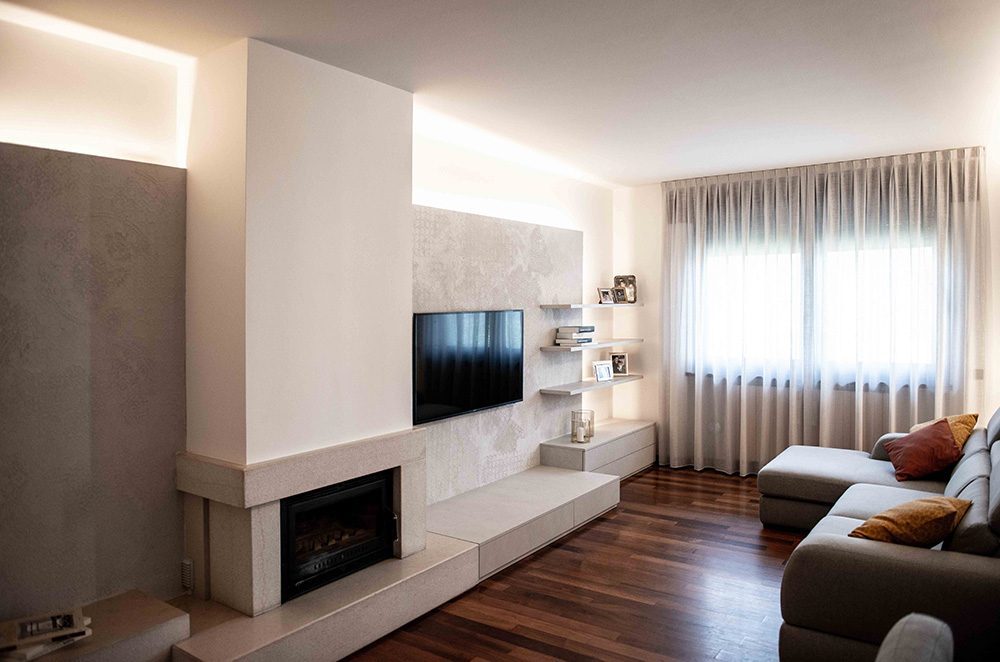 nuovo arredamento soggiorno verona nuovo arredamento soggiorno verona