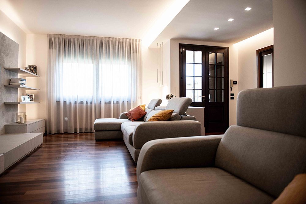 divani moderni verona divani moderni verona