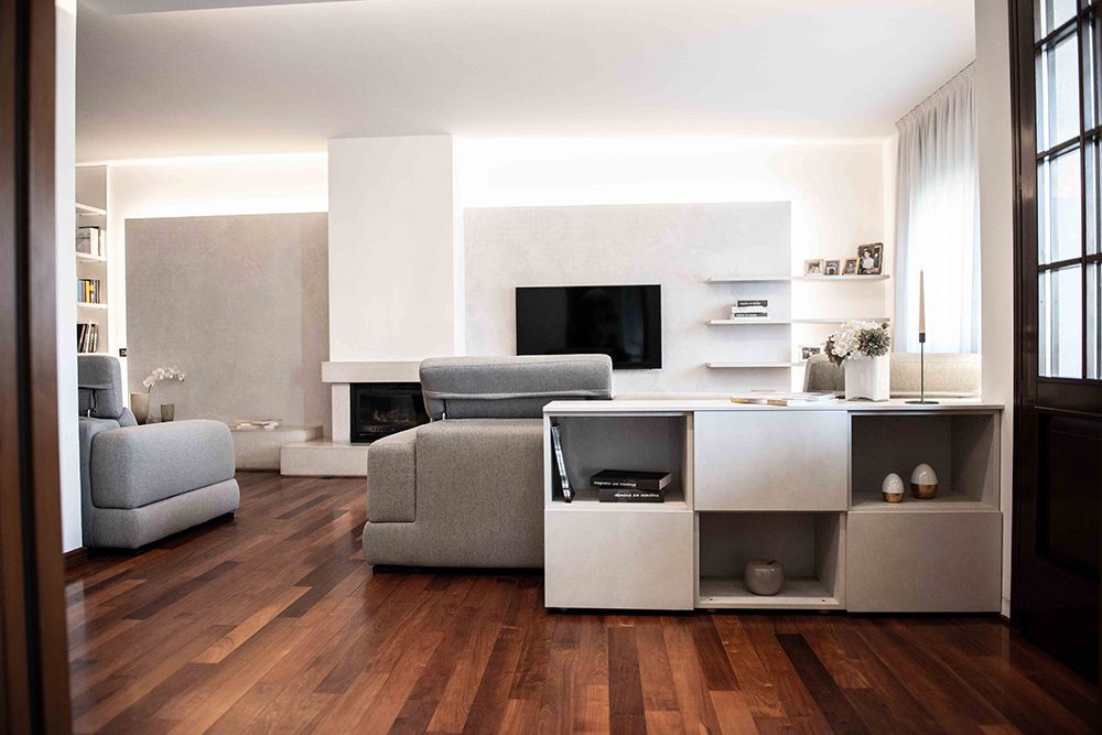 soggiorno moderno restyling verona soggiorno moderno restyling verona
