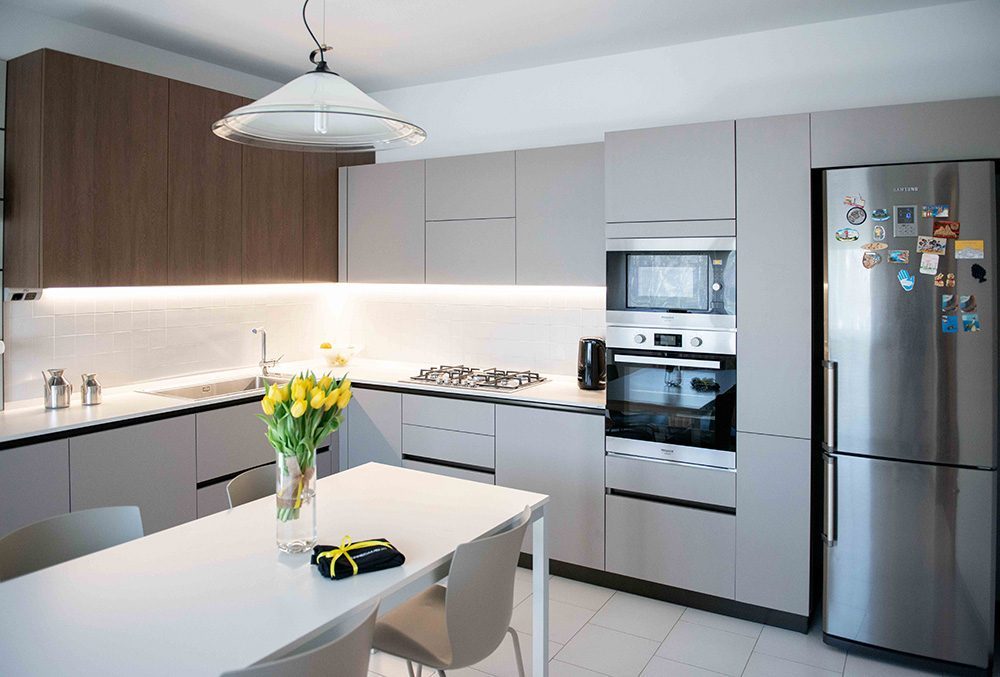 cucina moderna laminato verona cucina moderna laminato verona