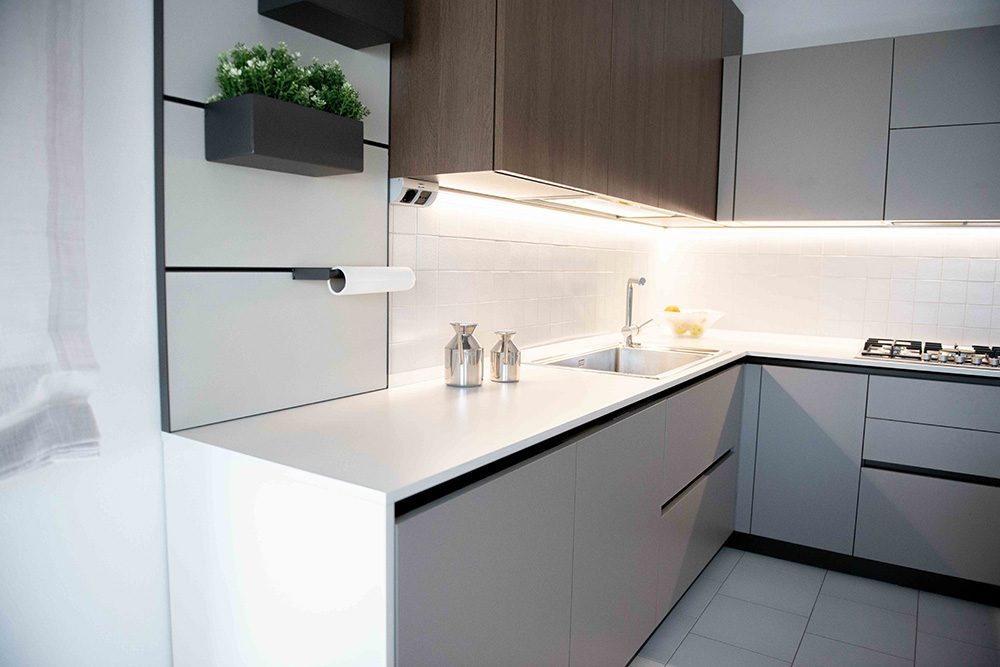 restyling cucina moderna restyling cucina moderna