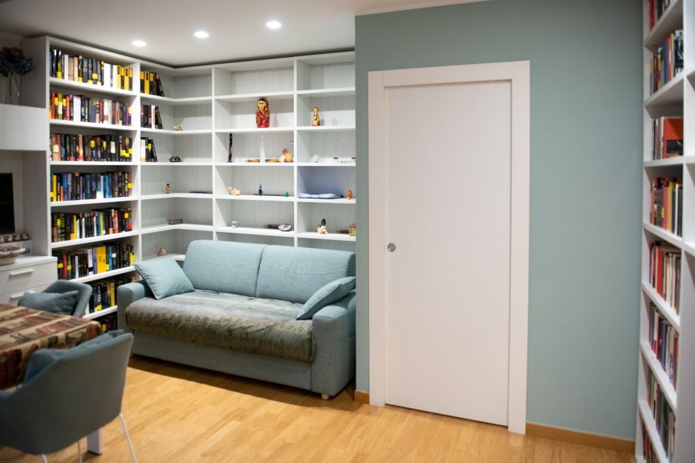 soggiorno moderno restyling verona soggiorno moderno restyling verona