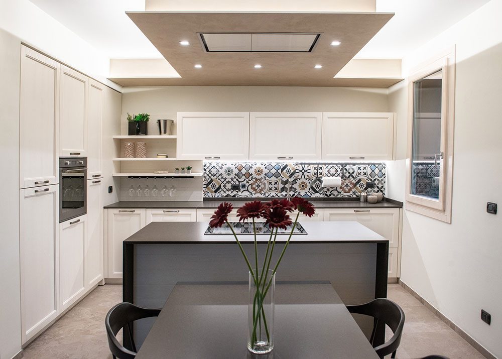 01-ristrutturazione-cucina-verona-arredamenti-tosini