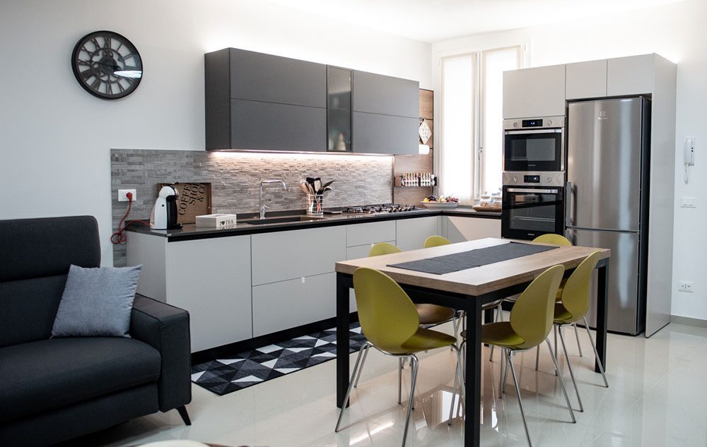 08-arredamento-cucina-moderna-padova-tosini