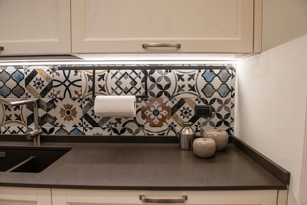 14-ristrutturazione-moderna-cucina-verona-arredamenti-tosini