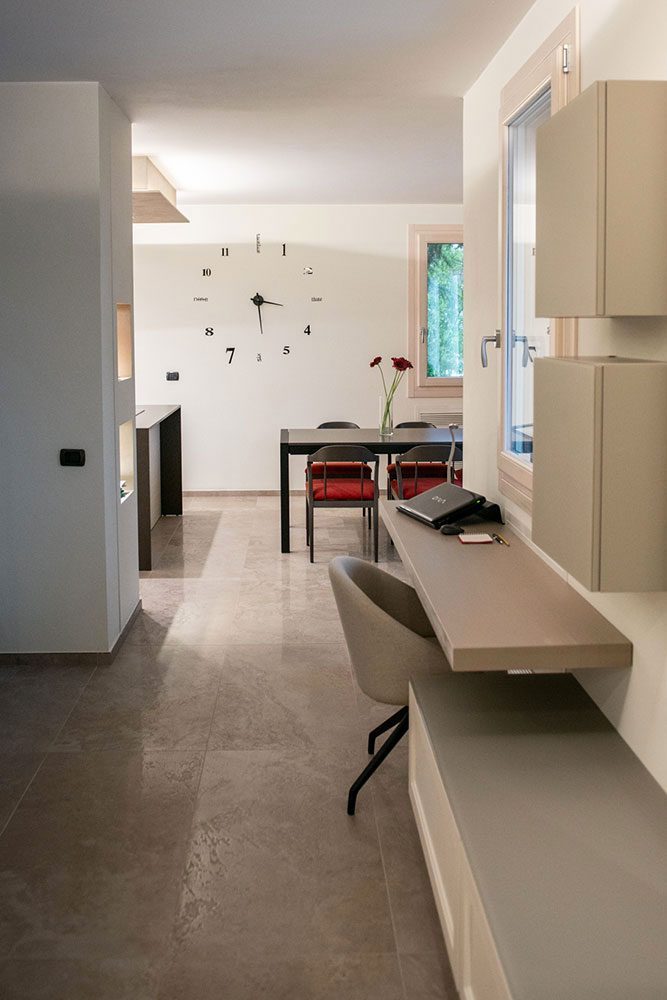 19-ristrutturazione-villa-verona-tosini