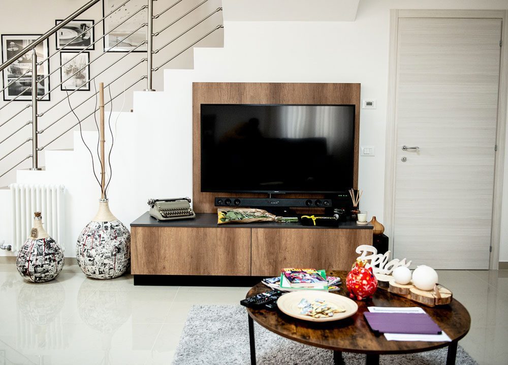 24-progettazione-interni-openspace-padova-tosini