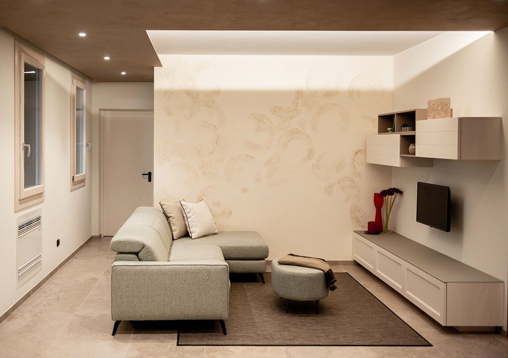 26-ristrutturazione-soggiorno-verona-arredamenti-tosini