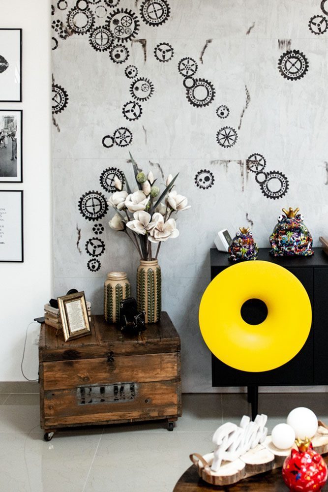 27-mobili-arredo-moderno-padova-tosini