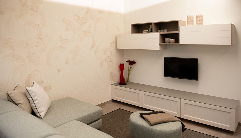 27-ristrutturazione-soggiorno-verona-arredamenti-tosini