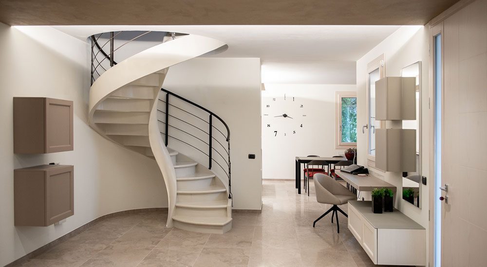 36-ristrutturazione-soggiorno-verona-arredamenti-tosini