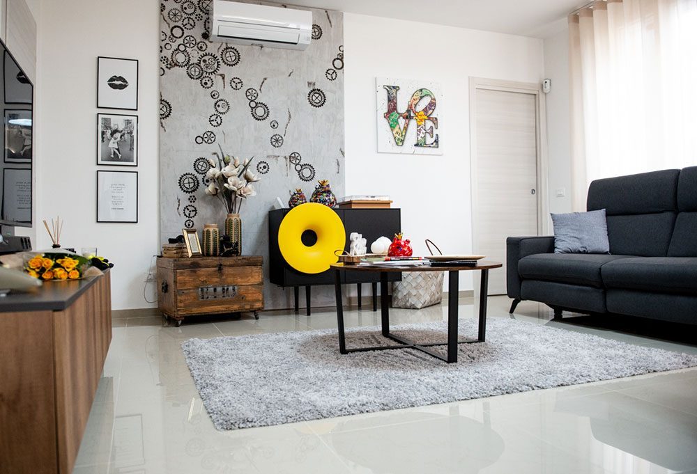 40-arredamento-moderno-padova-tosini