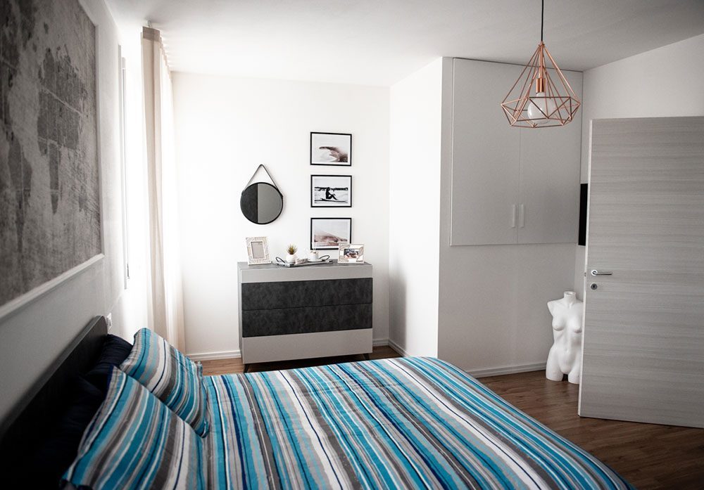 55-progettazione-interni-camera-letto-padova-tosini