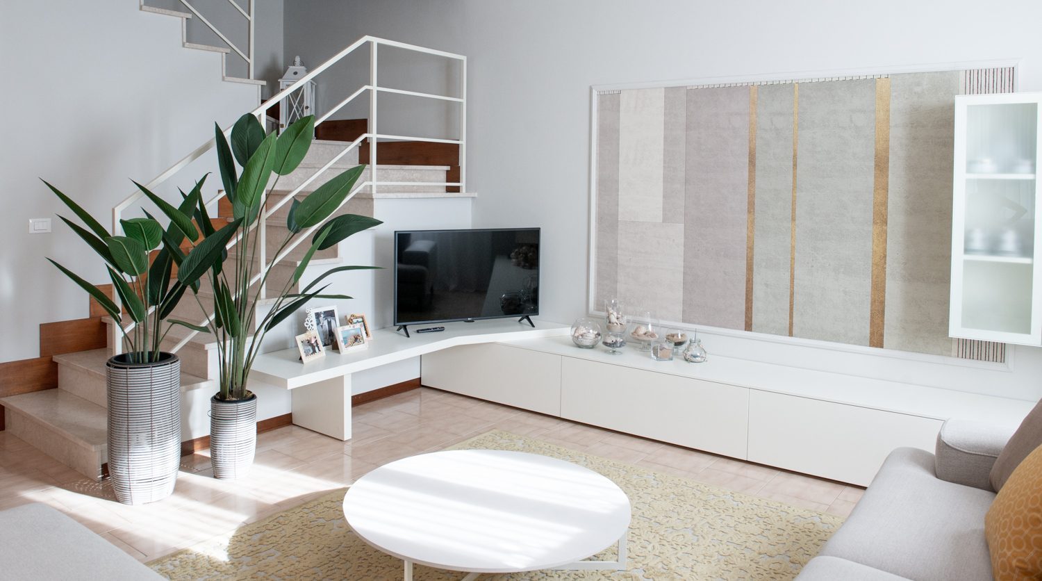 arredamento moderno zona giorno verona arredamenti tosini