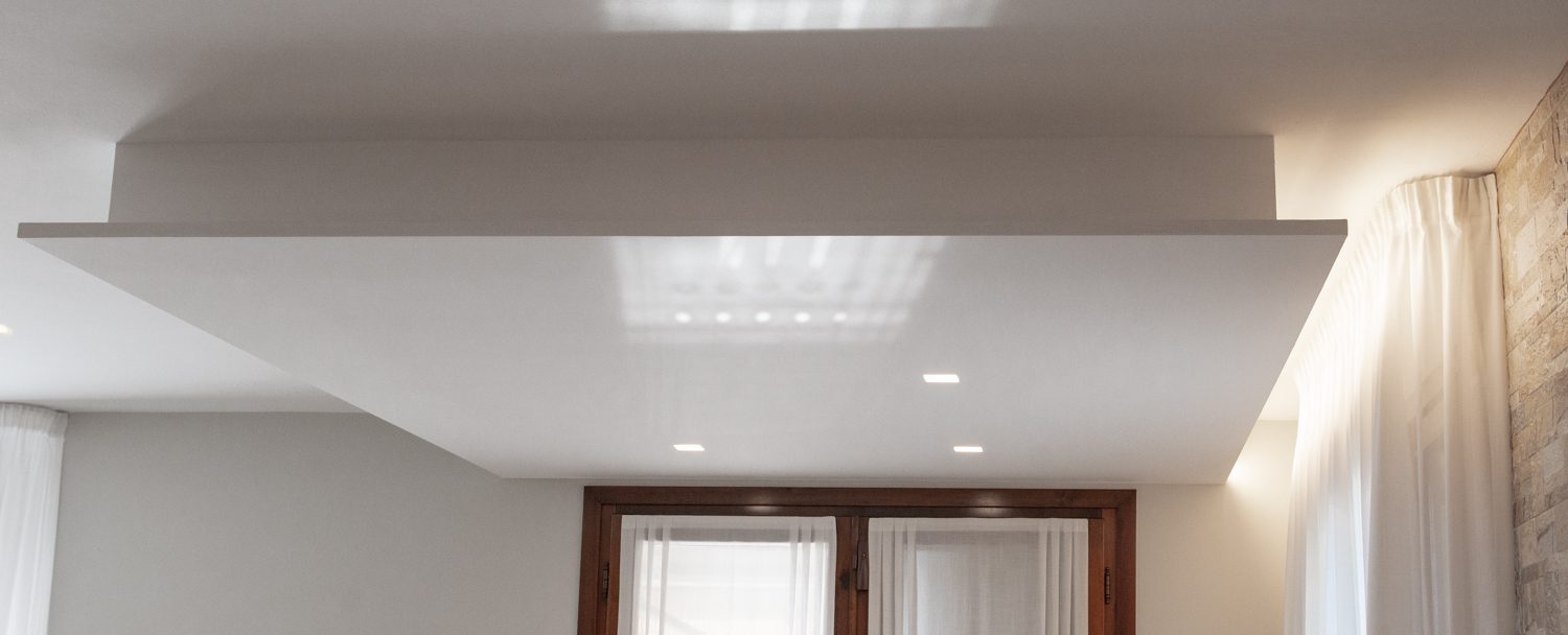 controsoffitto verona arredamenti tosini