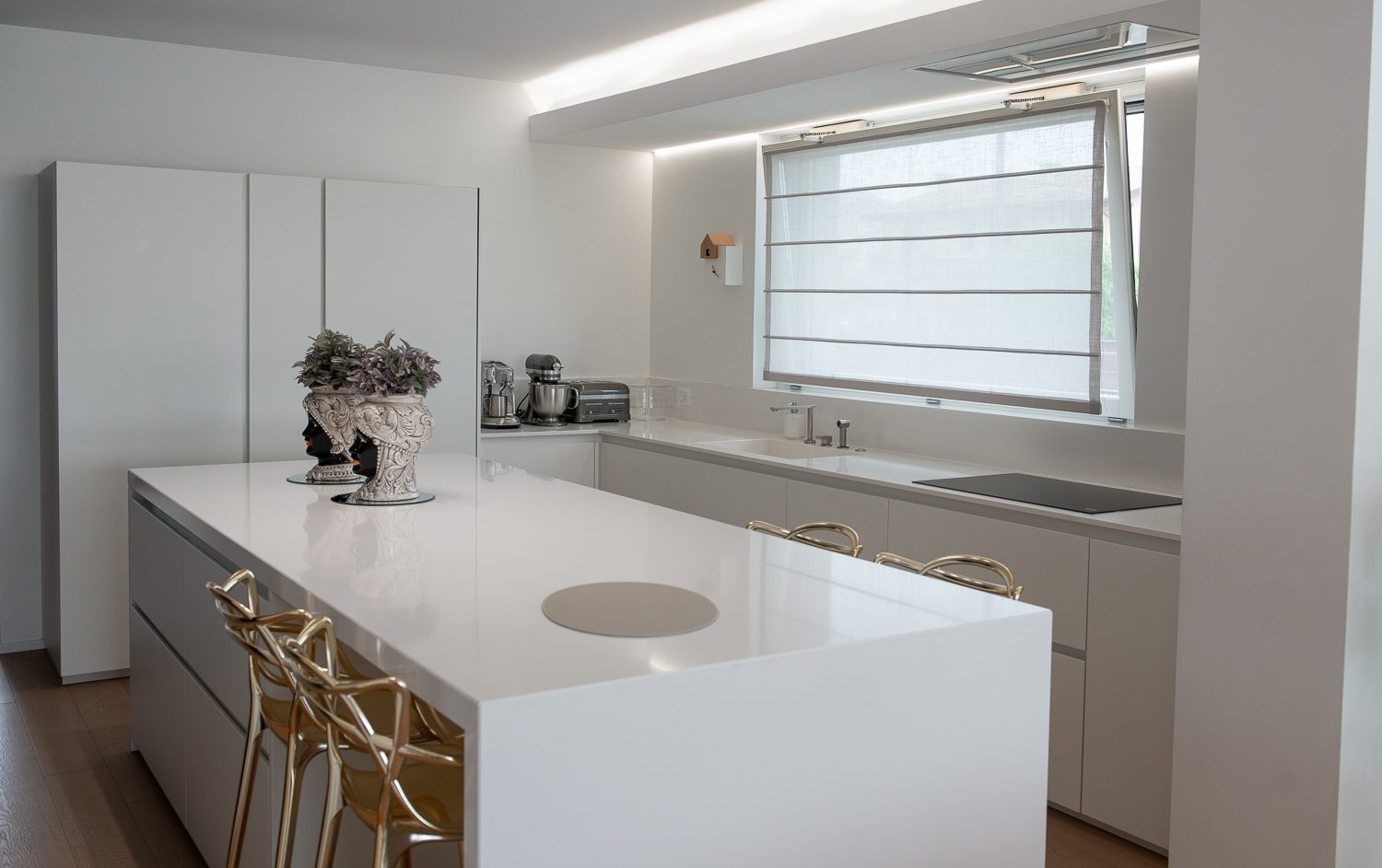 isola cucina verona arredamenti tosini