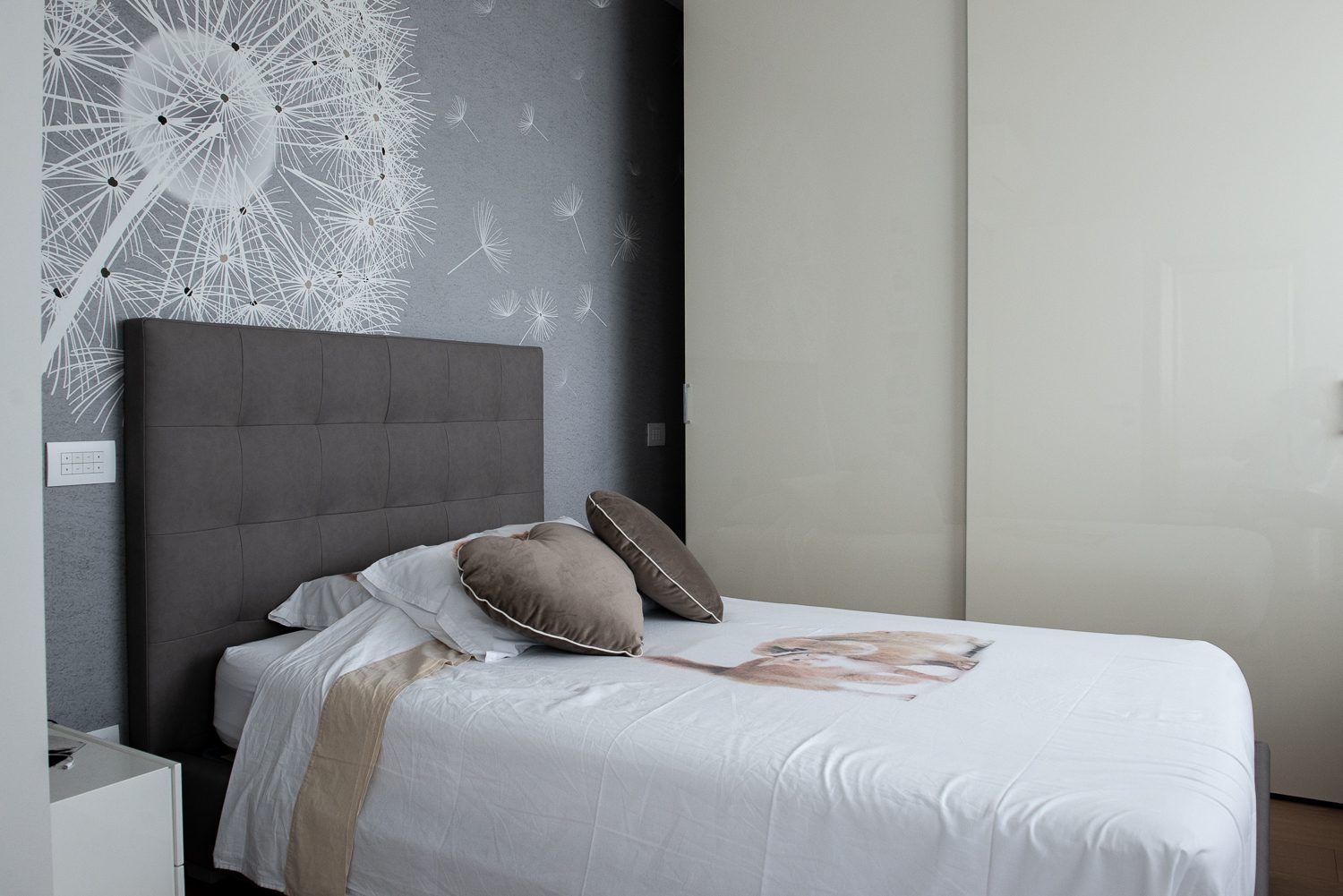 modili design cameretta verona arredamenti tosini