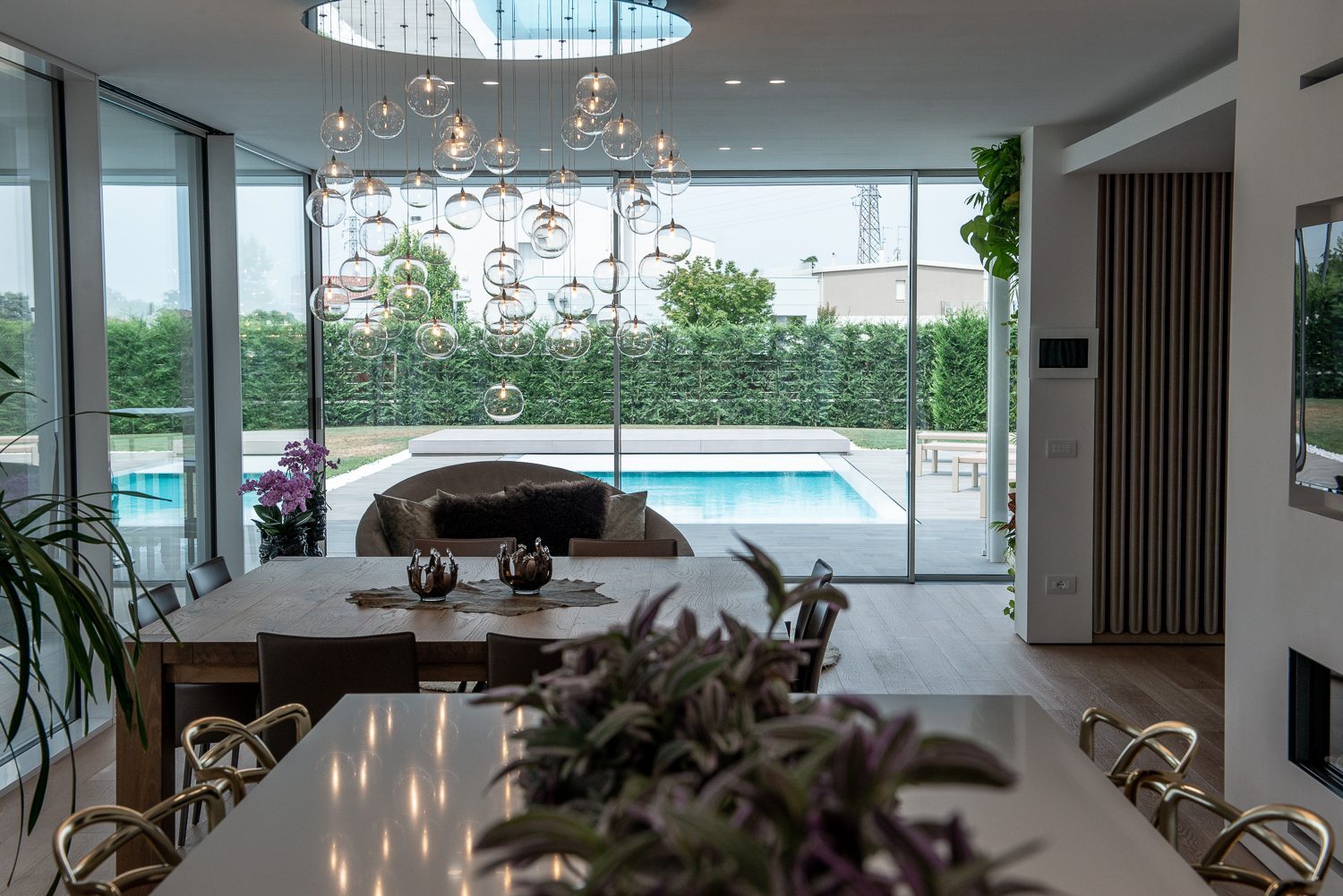 ristrutturazione villa moderna verona arredamenti tosini ristrutturazione villa moderna verona arredamenti tosini