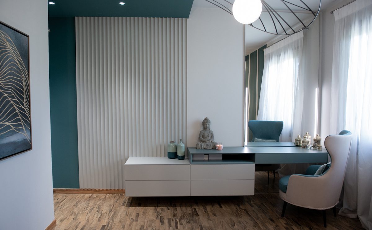 04-acquisto-mobili-moderni-cologna-veneta-tosini-arredamenti