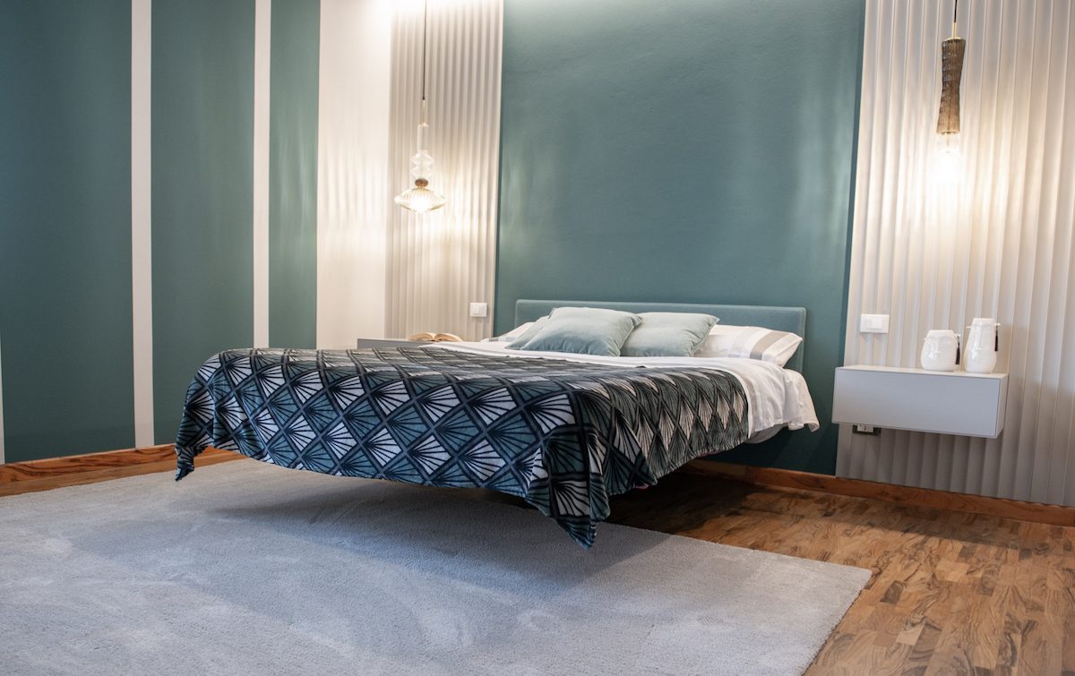 06-letto-moderno-cologna-veneta-tosini-arredamenti